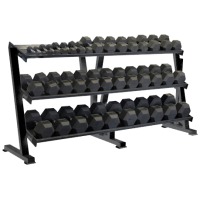 Dumbells